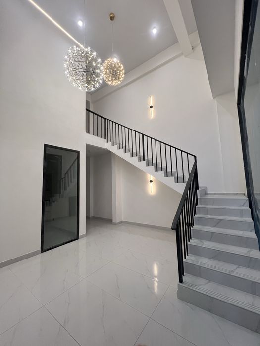 Аренда в ТЦ Альфраганус 100 кв