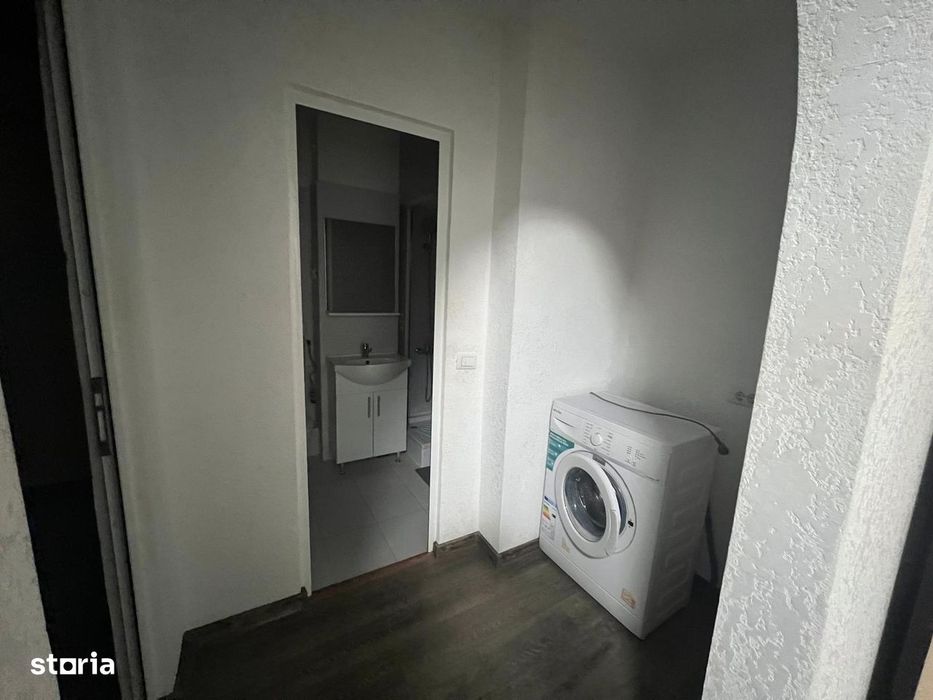 oferta de inchiriat apartament cu 2 cam M40 pret 340 euro