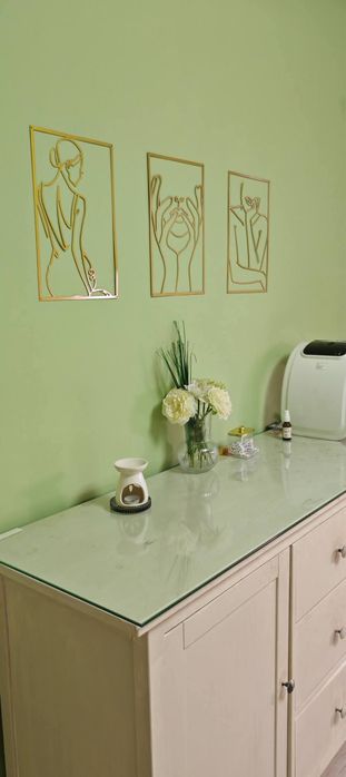 Inchiriez spatiu / scaun frizerie  coafor cosmetica