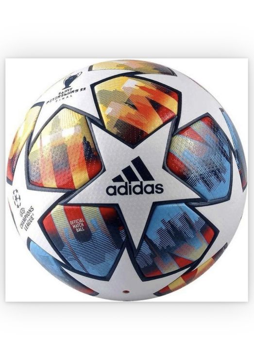 Мысалы:Доп футболный