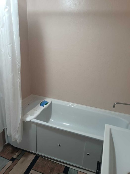 Продам 1 ком на Аэропорту