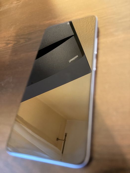 НОВ Redmi A3 128GB/4GB БЕЗ КУТИЯ