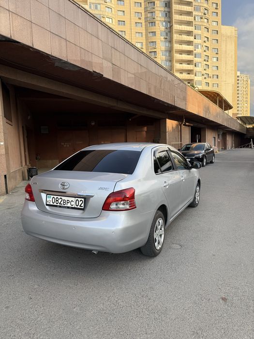 Авто в рассрочку