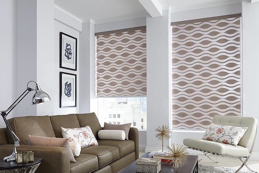 жалюзи jalyuzi uy va ofislar uchun