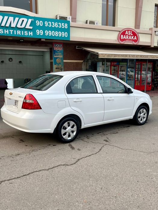 Arenda vikup аренда с выкупом насия савдо