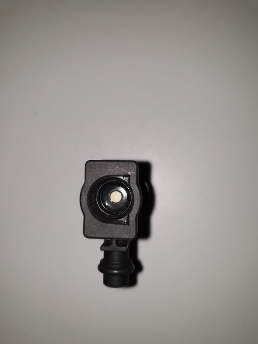 Vand Robinet umplere Centrală  Saunier Duval Thema Classic F24 F25