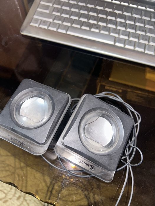 компьютер полный набор