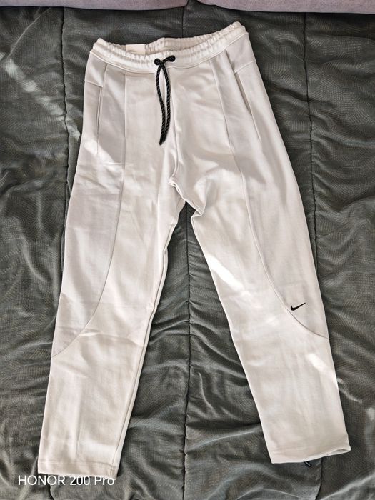 Nike Tech Fleece