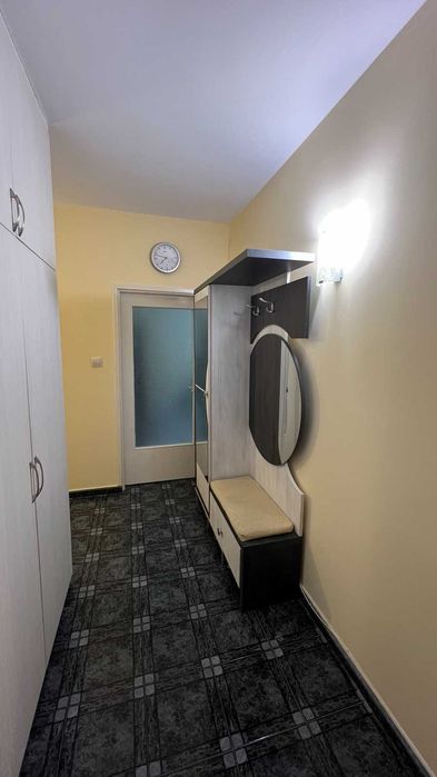 Дава се под наем Двустаен апартамент в София, Връбница 1 - 60 кв.м за 561 € - Снимка #3