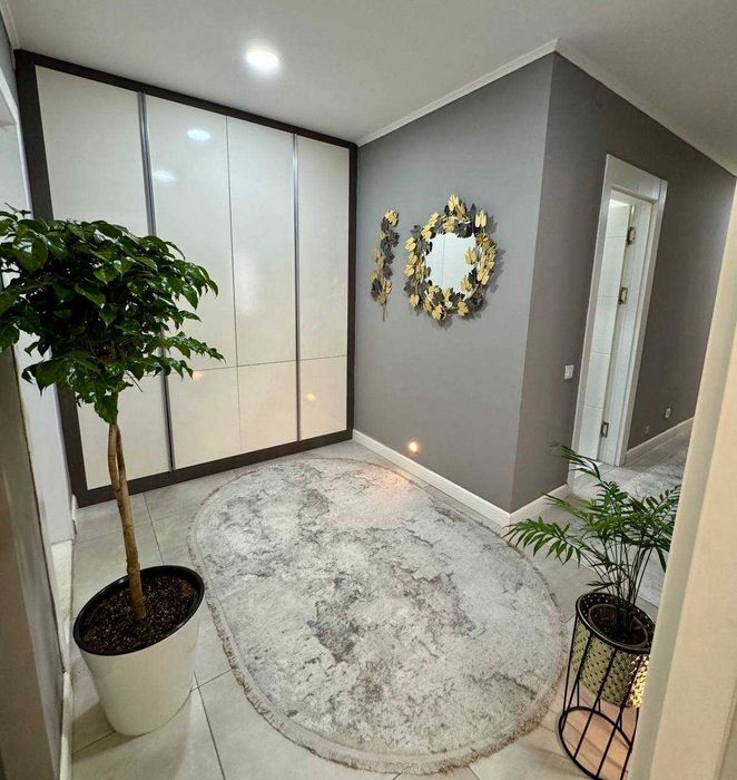 продается 3/5/9 84м2 ЖК ISTANBUL CITY