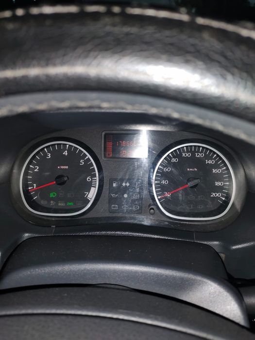 Продам. вложении не требует