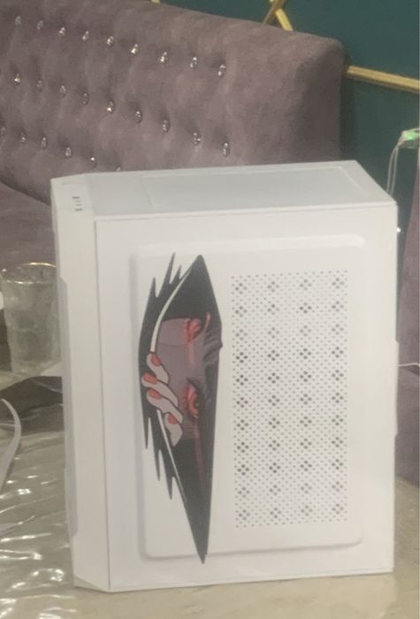 Срочно Продам  Пк Полный Комплект