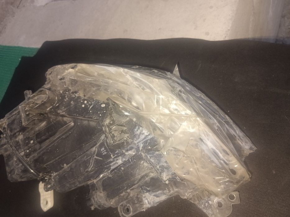 Hyundai sonata 2022 г