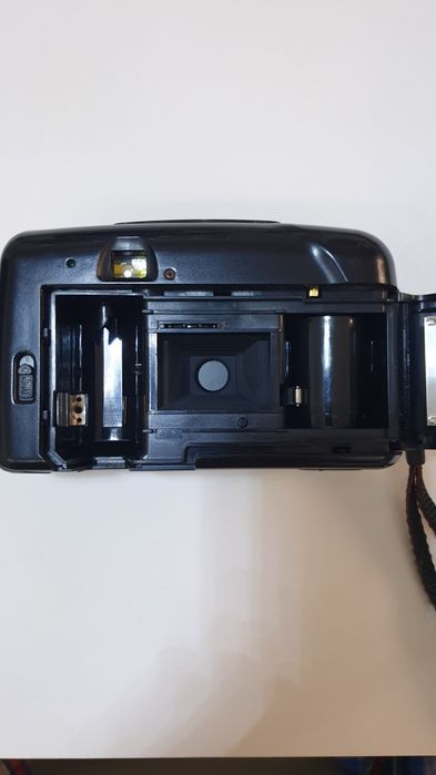 Фотоаппарат Royal 600