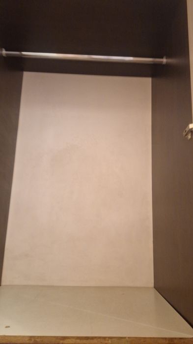 Шкаф продам срочно