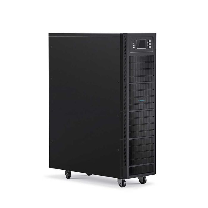 Онлайн UPS Marsriva MR-US6K (6 кВА / 6 кВт)