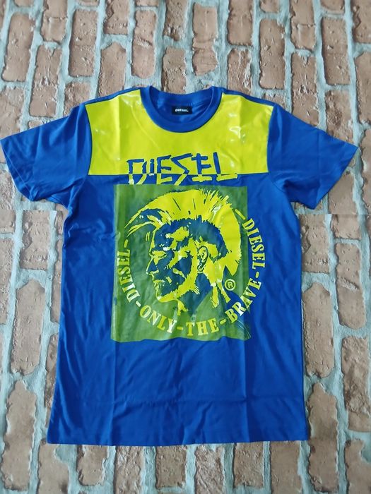 Детски   Тениски