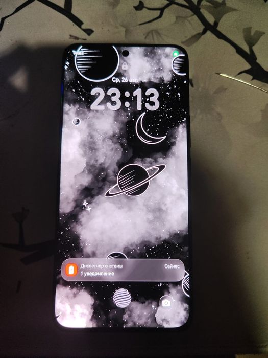 Honor 200 обмен.