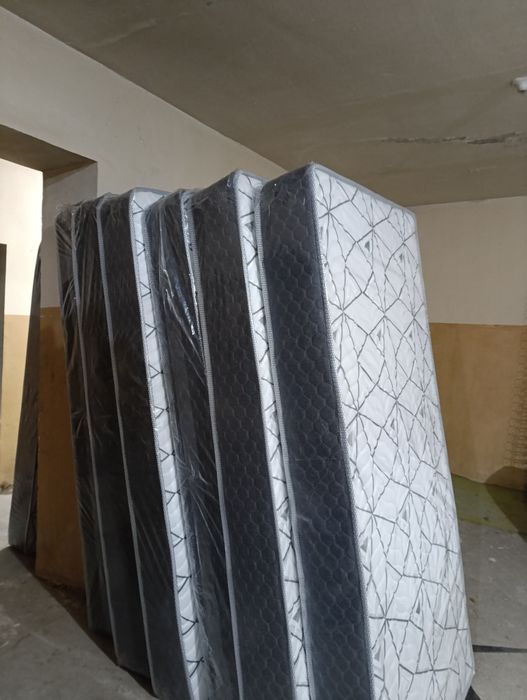 Ортопедические и анотомичиски матрас гарантия ‼️ matras
