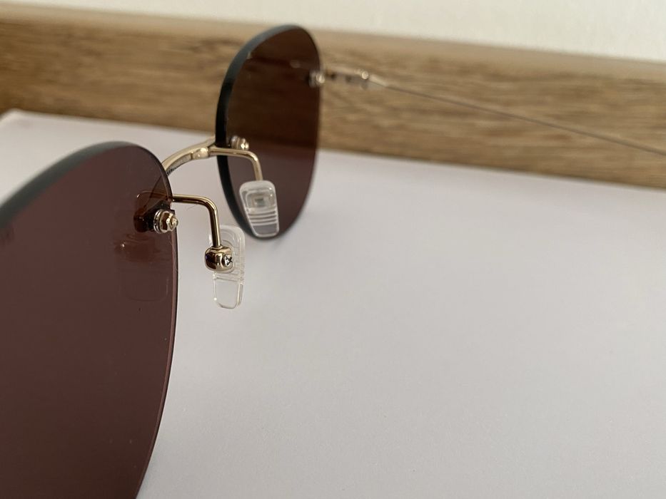 Dita Lancier слънчеви очила