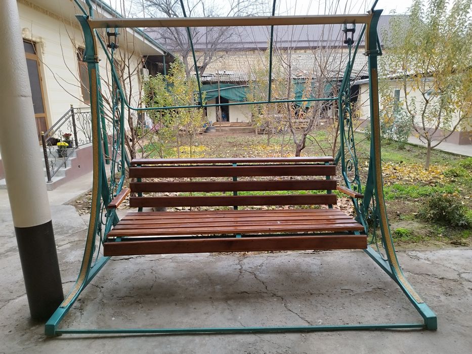 Kachelyalik òrindiq