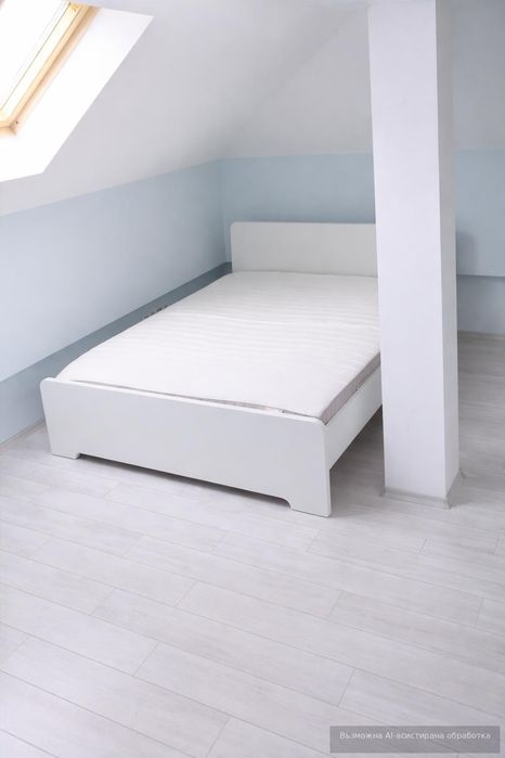 Едностаен, под наем, ж.к Гео Милев