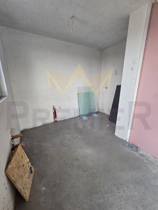 Продава се Тристаен апартамент в София, Младост 4 - 102 кв.м за 2255 €/кв.м - Снимка #2