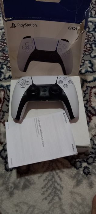 Ps5 JOYSTIK orginal sotiladi