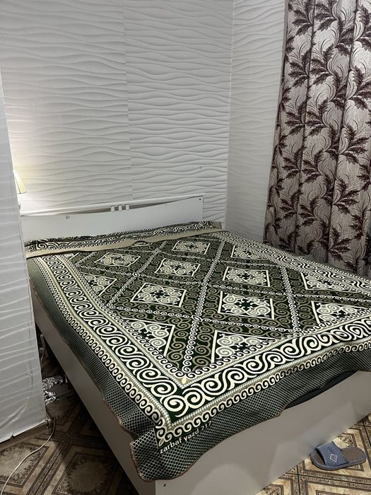 Продаеться тахта