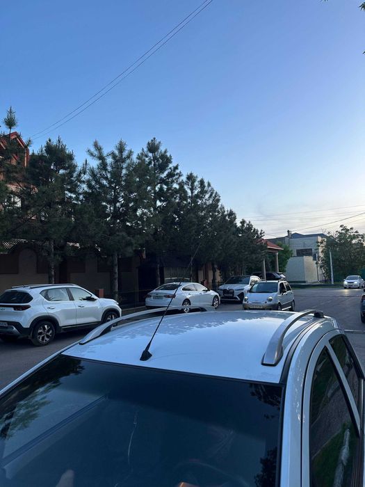 Сдается 3-х квартира Яккасарайский район улица Раккат