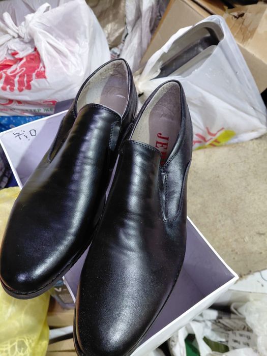 Продам одежду, обувь в хорошем качестве