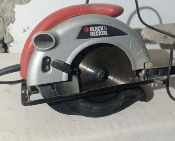 Arra pichalka tokli sotiladi 400 ming