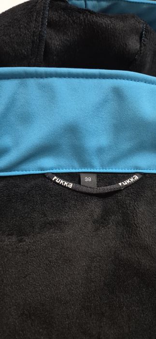 Geacă schi pentru femei, mărimea 38