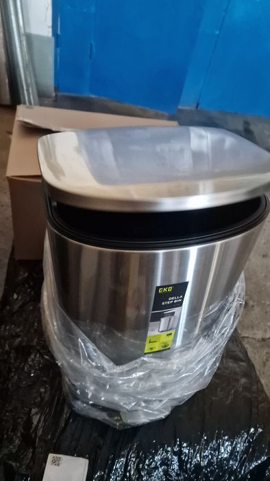 Cosuri de gunoi Brabantia,Wesco  diferite culori noi