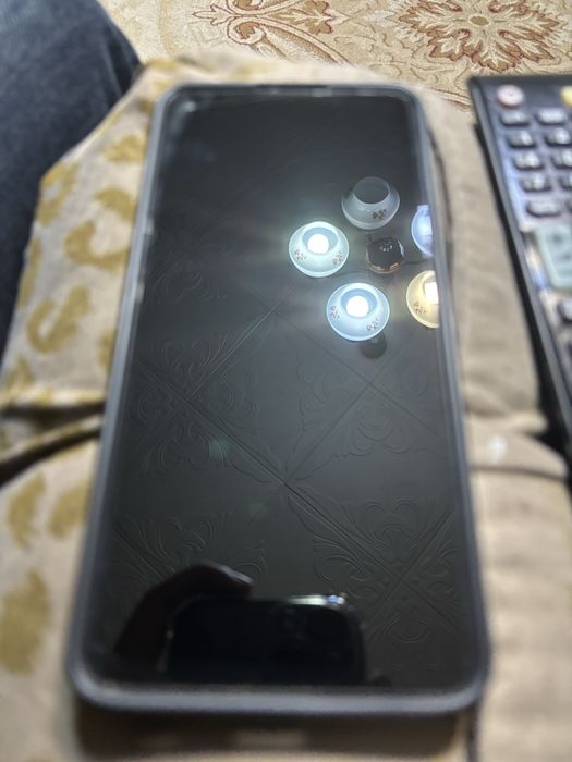 Redmi Note 9 продам телфон срочноо