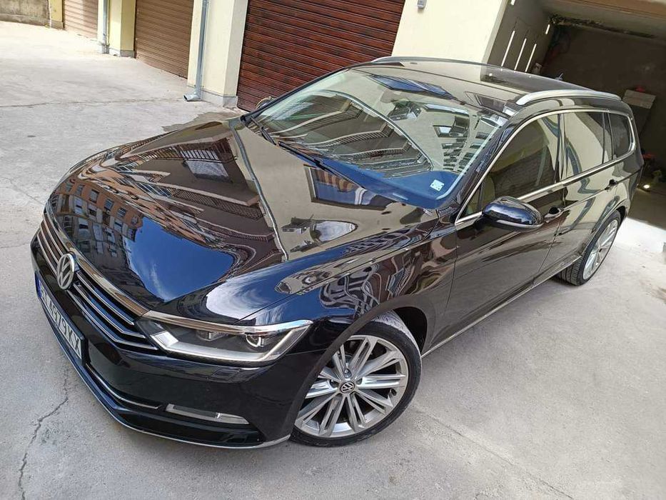 Затъмняване на стъкла