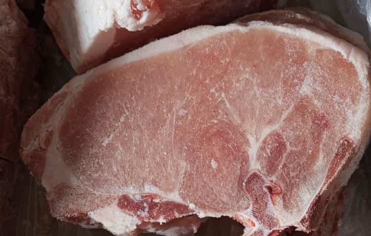 Продам Окорочка