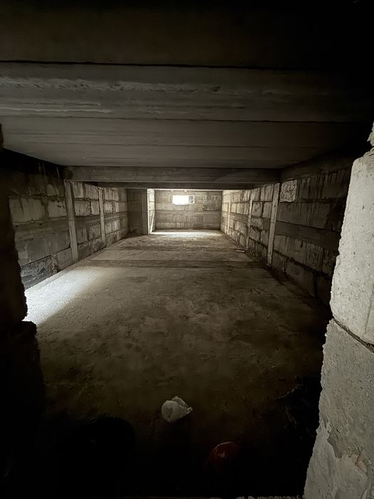 Srochna Townhouse SOTILADI 3,5 sotok