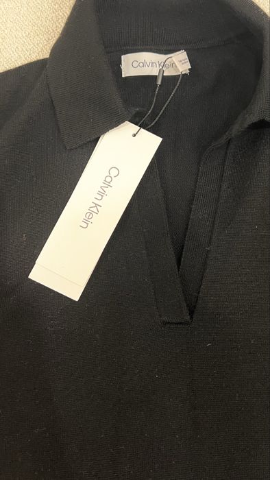 Кофты Calvin Klein! Новые! Оригинал!