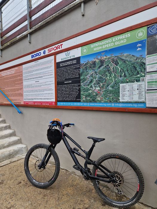 Canyon torque 2020 L 27.5 СПЕШНО