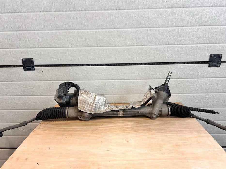 Caseta Directie Electrica Peugeot 3008/5008 2017-2020