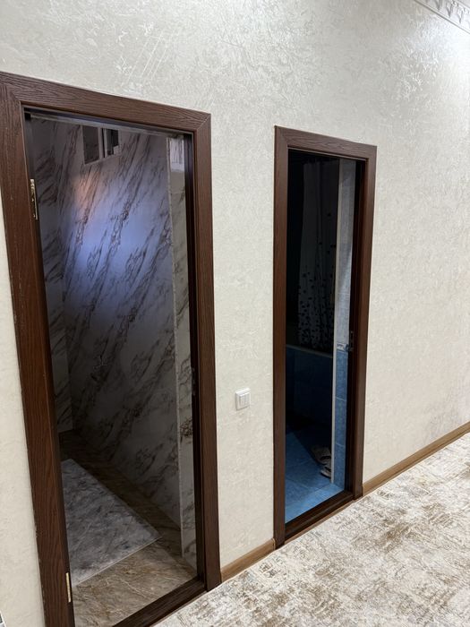 Kelesda 6sotix xovli