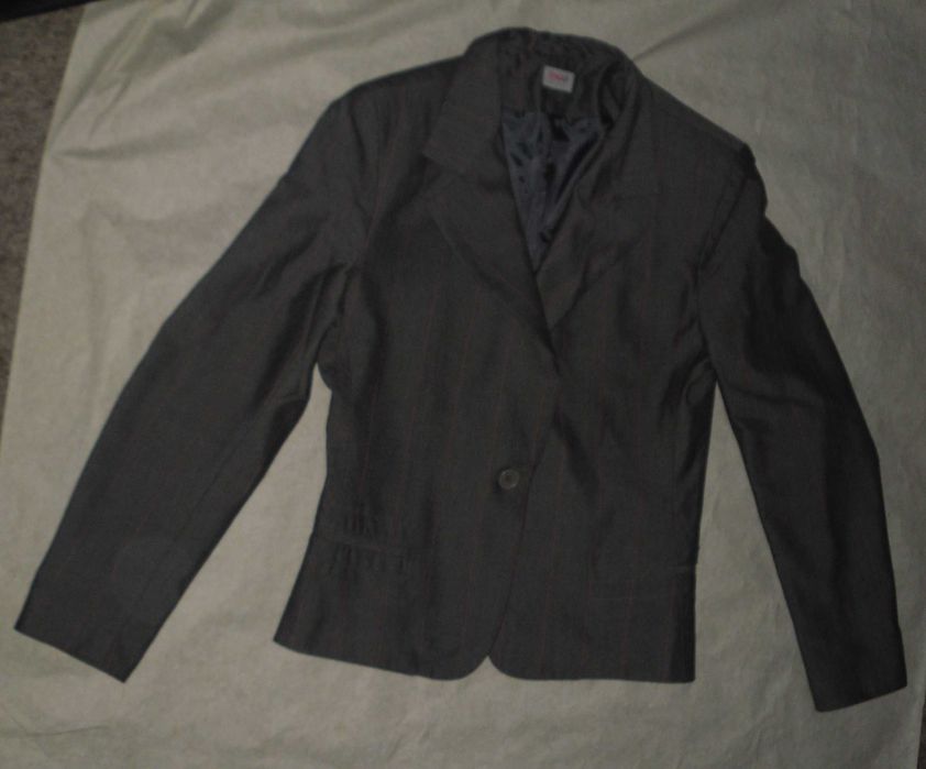 sacou dama tina R nr40