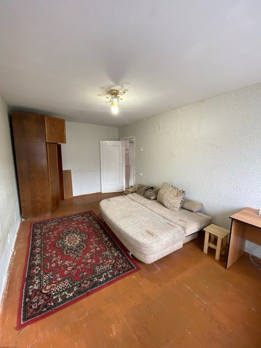 Продается 1 комнатная квартира