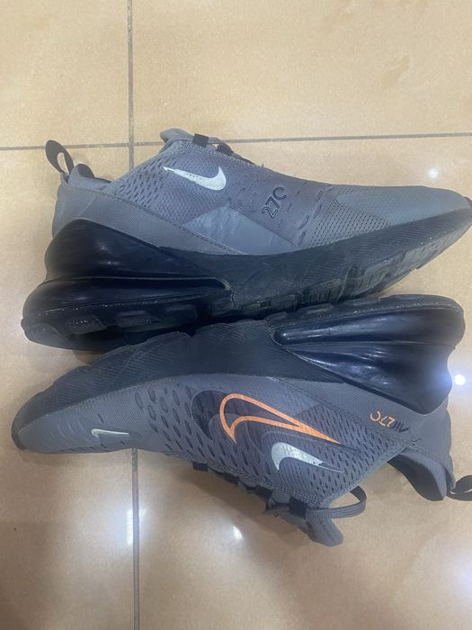 Nike air max 260