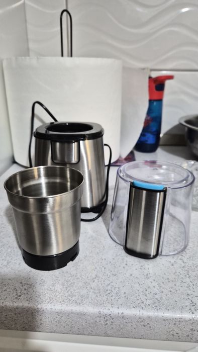 Râșniță de cafea