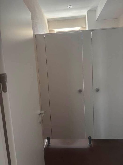 Preluare cabinet stomatologic