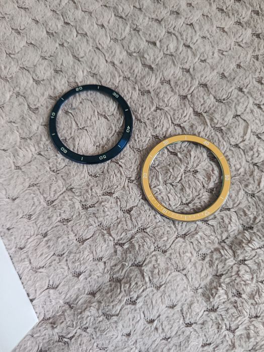 Xiaomi watch S3,като нов