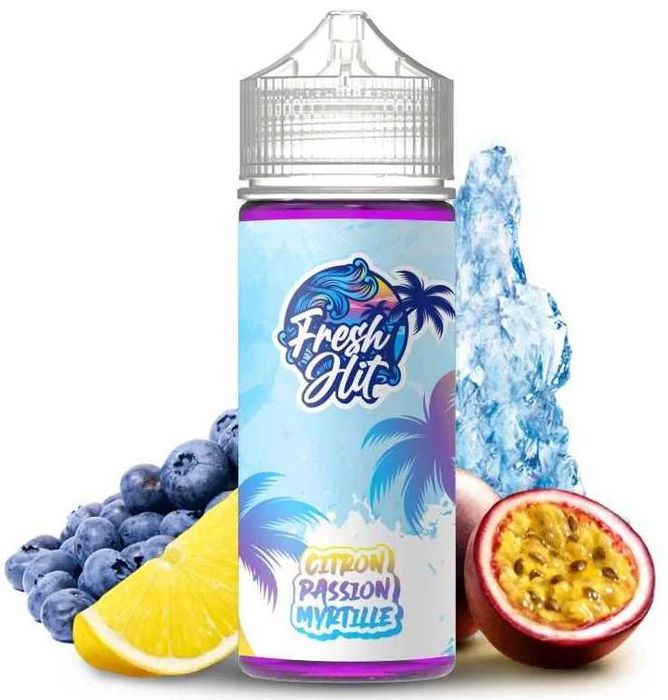 Lichide tigara electronica/vape 100 ml - Anglia