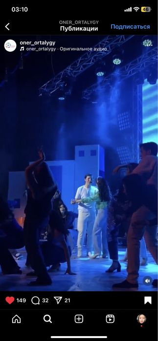 МОНТАЖ видео+обработка